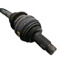 Recambio de transmision trasera derecha para bmw x1 (e84) xdrive 18d referencia OEM IAM 4608776AI01  