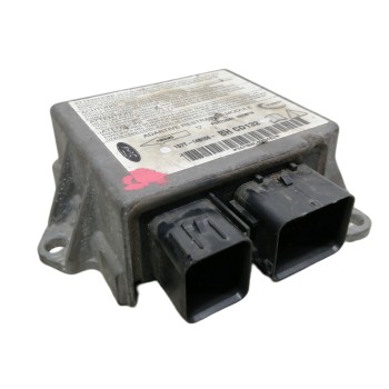 CENTRALITA AIRBAG 1S7T14B056 BHCD132 