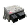 Recambio de centralita airbag para ford mondeo berlina (ge) ambiente referencia OEM IAM 1S7T14B056 BHCD132 