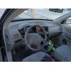 hyundai tucson (jm) del año 2007