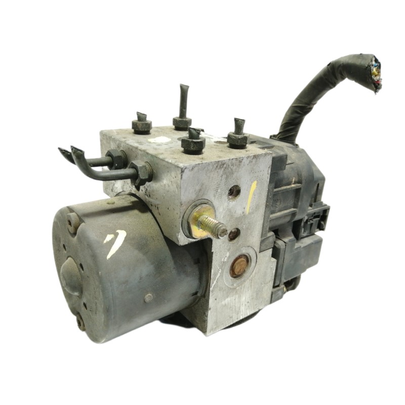 Recambio de abs para nissan primera berlina (p11) comfort referencia OEM IAM 0265216688 476609F610 0273004403