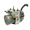 Recambio de abs para nissan primera berlina (p11) comfort referencia OEM IAM 0265216688 476609F610 0273004403