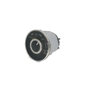 MANDO MULTIFUNCION 7L6941435K 