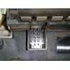 Recambio de mando calefaccion / aire acondicionado para opel zafira a elegance referencia OEM IAM 90559839  56341