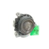 Recambio de soporte motor derecho para bmw serie 1 lim. (f20) 114d referencia OEM IAM 685545601  
