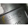 Recambio de soporte filtro aceite para peugeot bipper 1.3 16v hdi fap referencia OEM IAM 55232814  