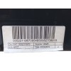 Recambio de puente trasero para fiat ducato furgoneta (250_) 140 multijet 2,2 d referencia OEM IAM 52218764 01362548080E 