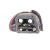 Recambio de piloto trasero derecho para hyundai accent (x3) 1.5 gls referencia OEM IAM   