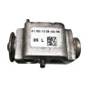 Recambio de valvula expansion para volkswagen touareg (7p5) v6 tdi bluemotion referencia OEM IAM 7P0820679A  52437429 328512