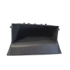 Recambio de guantera para mg zs suv (azs1) 1.0 t-gdi referencia OEM IAM  10969317 