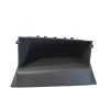 Recambio de guantera para mg zs suv (azs1) 1.0 t-gdi referencia OEM IAM  10969317 