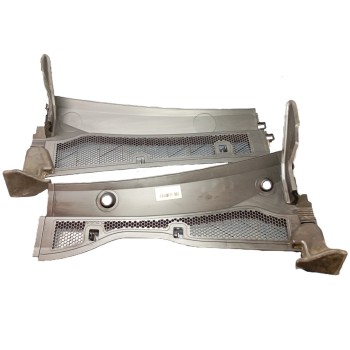 TORPEDO 98207944XT 