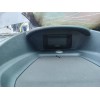 Recambio de pantalla multifuncion para ford c-max titanium referencia OEM IAM AM5T18B955BD  VP8A6F10A855D