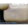 Recambio de deposito expansion para audi a6 avant (4b5) 1.8 t referencia OEM IAM 8D0121403F  