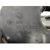 Recambio de columna direccion para seat leon (1p1) reference referencia OEM IAM 1K1419502AB 1K0971616D 