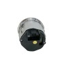Recambio de mando multifuncion para volkswagen touareg (7la) tdi v10 referencia OEM IAM 7L6941435K  