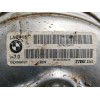 Recambio de servofreno para bmw serie 5 lim. (f10) 520d referencia OEM IAM LAC115  296796726013 00132630304361 C38W