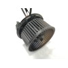 Recambio de motor calefaccion para nissan nv 200 (m20) evalia premium referencia OEM IAM 27226AX105 N667217D035W J77REG