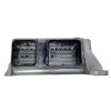 Recambio de centralita airbag para ford mondeo berlina (ge) ambiente referencia OEM IAM 1S7T14B056 BHCD132 