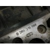 Recambio de abs para nissan primera berlina (p11) comfort referencia OEM IAM 0265216688 476609F610 0273004403