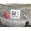 Recambio de soporte motor derecho para bmw serie 1 lim. (f20) 114d referencia OEM IAM 685545601  
