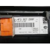 Recambio de caja reles / fusibles para audi a6 berlina (4f2) 2.4 referencia OEM IAM 4F0907289F  