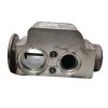 Recambio de valvula expansion para volkswagen touareg (7p5) v6 tdi bluemotion referencia OEM IAM 7P0820679A  52437429 328512