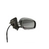 Recambio de retrovisor derecho para seat ibiza (6k1) sport referencia OEM IAM 024029  