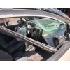 renault captur i (j5_, h5_) del año 2014