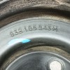 Recambio de polea cigueñal para volkswagen golf vi (5k1) rabbit bluemotion referencia OEM IAM 038105243M 038105243M 