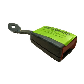 ENGANCHE CINTURON DELANTERO DERECHO 93868122 34142255 878169745R