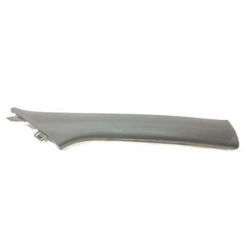 MOLDURA 85820J9000 