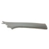 Recambio de moldura para hyundai kona sle 2wd referencia OEM IAM 85820J9000  
