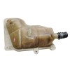 Recambio de deposito expansion para audi a6 avant (4b5) 1.8 t referencia OEM IAM 8D0121403F  