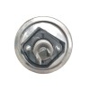 Recambio de servofreno para bmw serie 5 lim. (f10) 520d referencia OEM IAM LAC115  296796726013 00132630304361 C38W