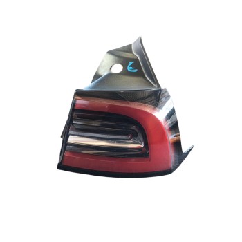 PILOTO TRASERO DERECHO 150208700D 14R00002T 