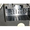 Recambio de mando multifuncion para volkswagen touareg (7la) tdi v10 referencia OEM IAM 7L6941435K  
