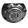 Recambio de transmision trasera derecha para bmw x1 (e84) xdrive 18d referencia OEM IAM 4608776AI01  