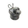 Recambio de motor calefaccion para nissan nv 200 (m20) evalia premium referencia OEM IAM 27226AX105 N667217D035W J77REG