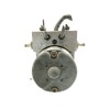 Recambio de abs para nissan primera berlina (p11) comfort referencia OEM IAM 0265216688 476609F610 0273004403