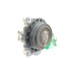 Recambio de soporte motor derecho para bmw serie 1 lim. (f20) 114d referencia OEM IAM 685545601  