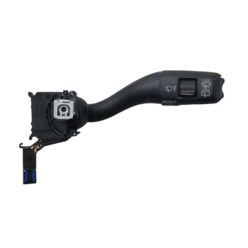 MANDO LIMPIA 8P0953519A 01203610