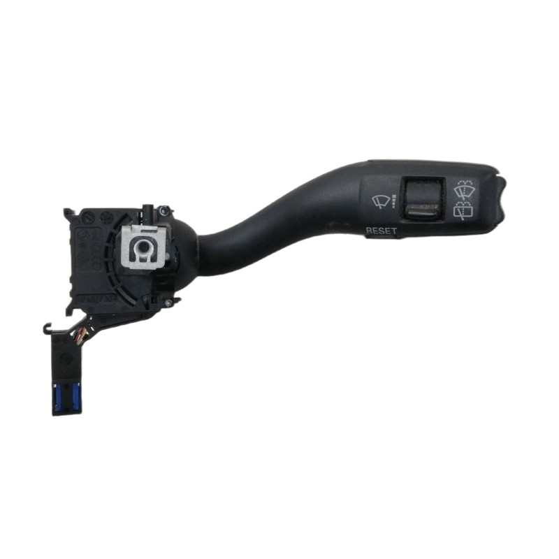 Recambio de mando limpia para audi a3 sportback (8p) 2.0 tdi ambiente referencia OEM IAM 8P0953519A  01203610