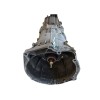 Recambio de caja cambios para bmw 1 (e87) 118 d referencia OEM IAM 230075335  R44554523