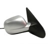 Recambio de retrovisor derecho para seat ibiza (6k1) sport referencia OEM IAM 024029  