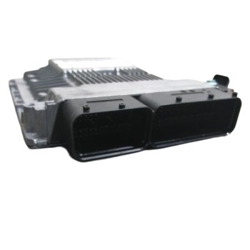 CENTRALITA MOTOR UCE 4F0907552D 