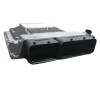 Recambio de centralita motor uce para audi a6 berlina (4f2) 2.4 referencia OEM IAM 4F0907552D  