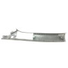 Recambio de moldura para hyundai kona sle 2wd referencia OEM IAM 85820J9000  