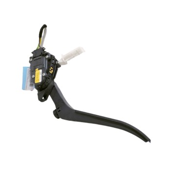 PEDAL ACELERADOR 7L0723507D PEDAL Y POTENCIOMETRO ACELERADOR 6PV00802624