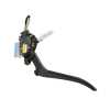 Recambio de pedal acelerador para volkswagen touareg (7p5) v6 tdi bluemotion referencia OEM IAM 7L0723507D PEDAL Y POTENCIOMETRO